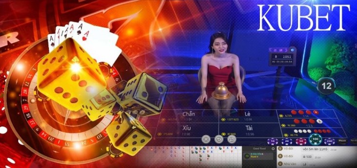 Yêu cầu để trở thành thành viên đại lý Vvvwin - Vvvwin