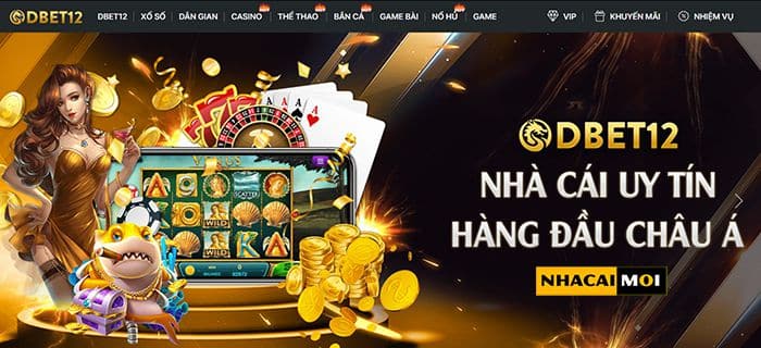 Hãy tận hưởng niềm vui V7sb và giành được những mã quà tặng tuyệt vời! - V7sb