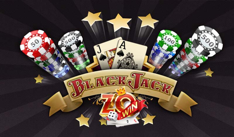 Lý do tại sao 88Bet được yêu thích - 88Bet