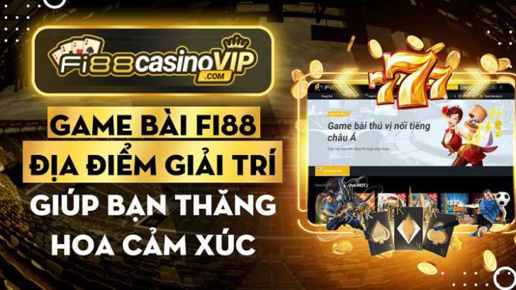 Những tựa game phổ biến và ăn khách nhất trong số các sản phẩm game cấp Win23 - Win23