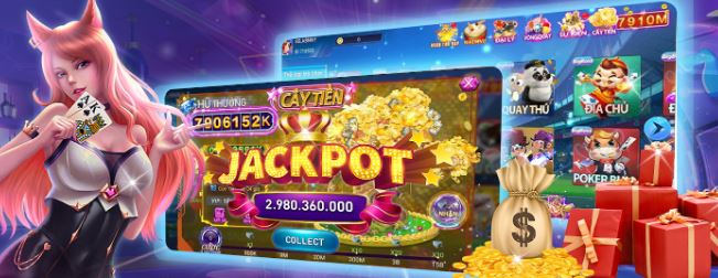 Đăng nhập vào tài khoản thành viên 8Day của bạn - 8Day
