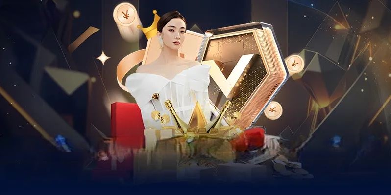 Ưu điểm và nhược điểm của trang web cổng game thẻ bài Win55 - Win55