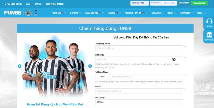Những điều cần nhớ trước khi trở thành đối tác của Jili - Jili
