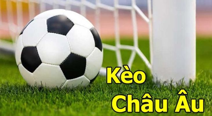 Hướng dẫn cách đăng nhập vào trang web Ae88 Games - Ae88