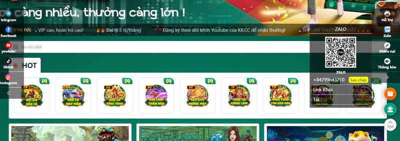 Điều gì khiến 24N khác biệt so với các công ty game khác? - 24N