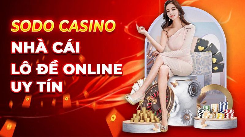 Trải nghiệm chơi game 3D ở đẳng cấp 1Xbit đã được nâng cấp lên đẳng cấp 1Xbit - 1Xbit