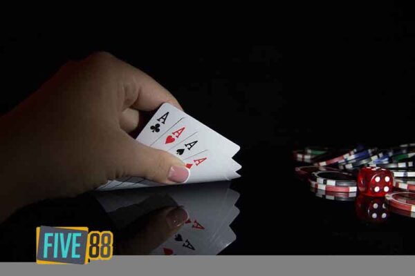 Những ưu điểm vượt trội của trang web cổng game Fun789 - Fun789