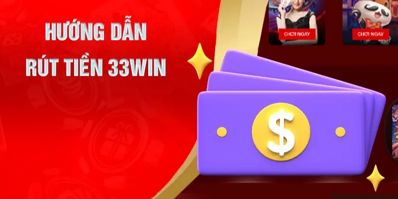 Tóm tắt các ưu đãi tốt nhất của 88Go - 88Go