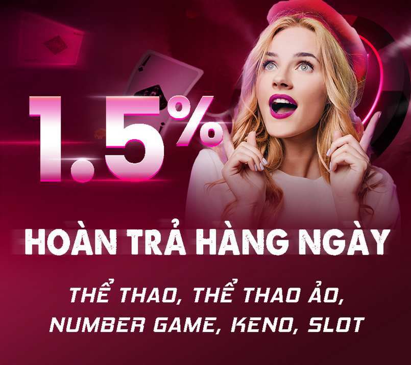 Thiết bị điều khiển Vn777 - Vn777