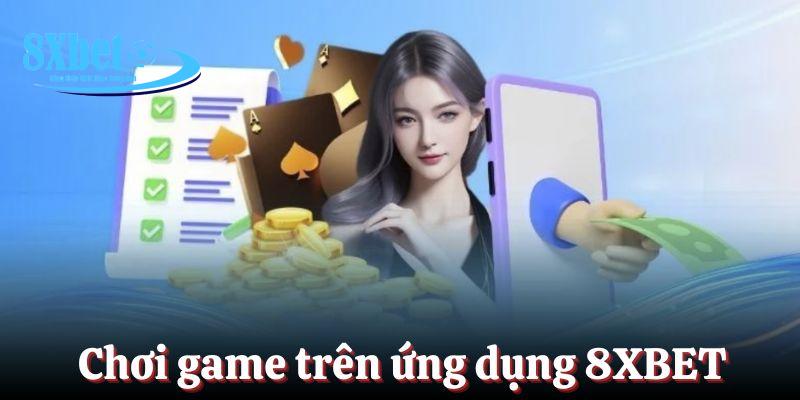 Liên kết mở khóa cuối cùng cho C168 - C168