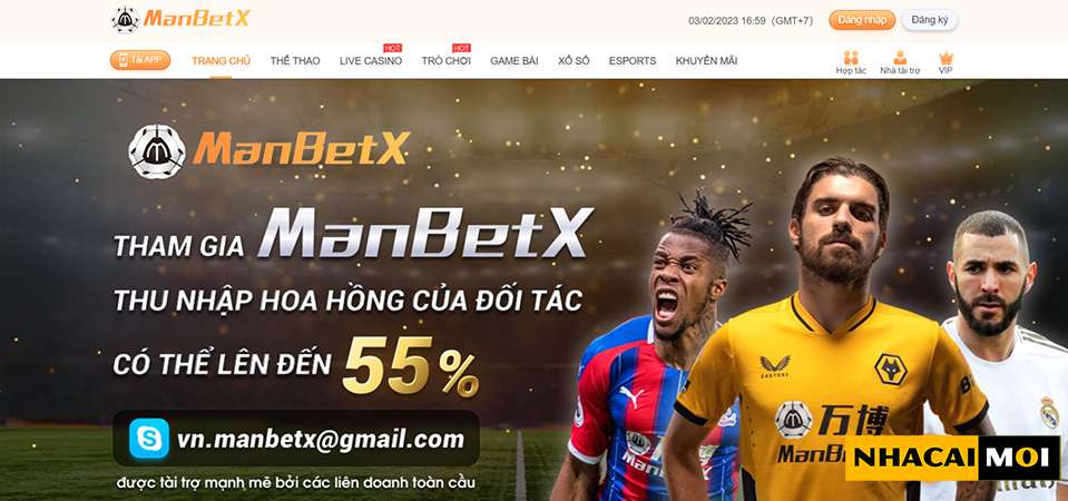 Trò chơi bài Tk88 PALACE - Tk88