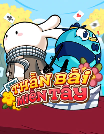Những lợi thế độc đáo của Công ty Game UC C54 - C54