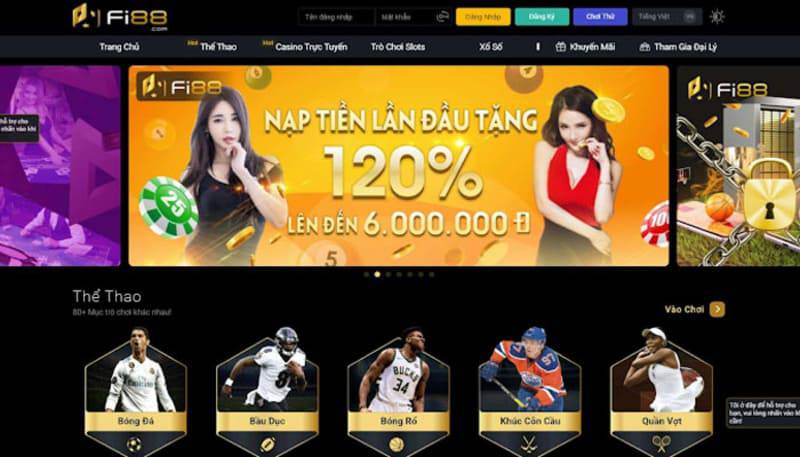 Giới thiệu chương trình khuyến mãi Bet999 Award and Win 66k! - Bet999