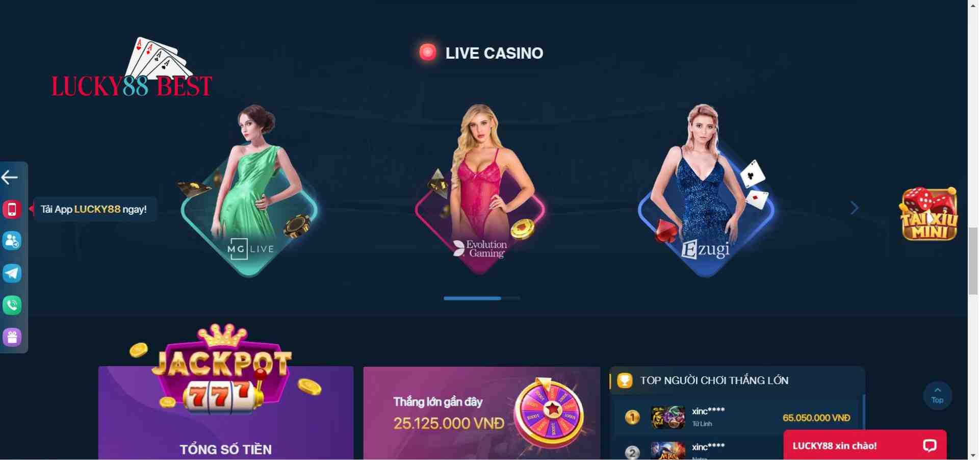 Khi tham gia cộng đồng game thẻ bài Viu88, vui lòng lưu ý những điều sau: - Viu88