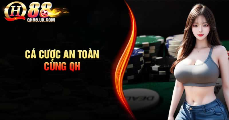 Giao diện trang web và ứng dụng Xoso66 - Xoso66