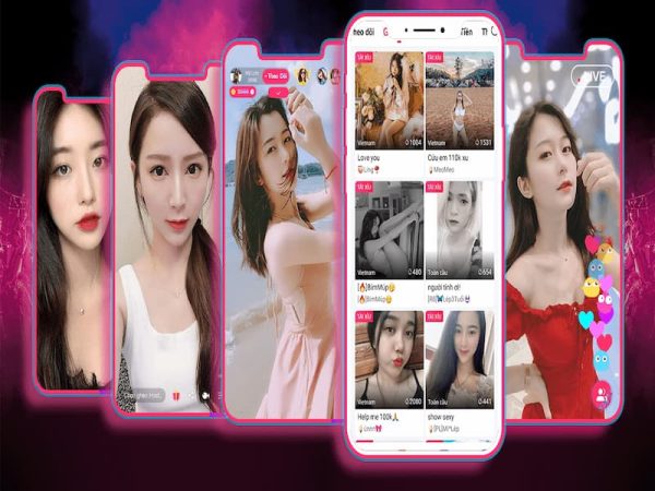 Ricwin cung cấp hàng trăm ưu đãi và chương trình khuyến mãi hấp dẫn - Ricwin