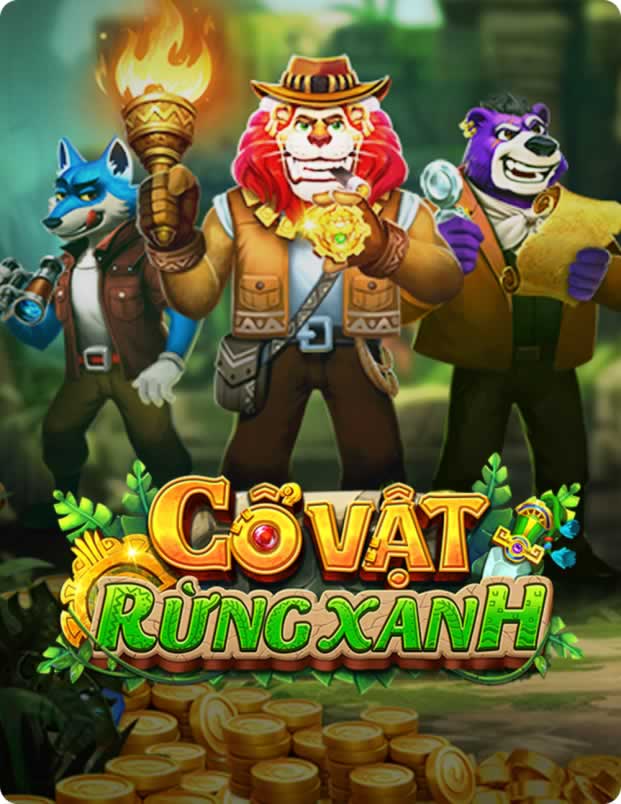 Tận hưởng trải nghiệm chơi game mượt mà tại Me88 Philippines - Me88