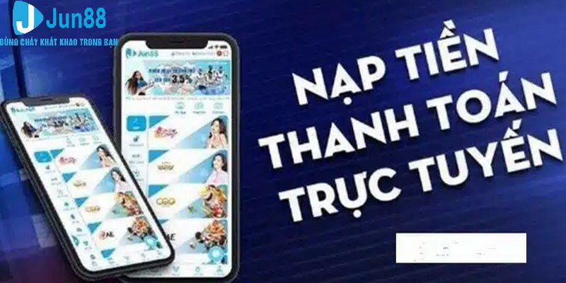 Điều khoản và điều kiện của chương trình khuyến mãi chào mừng nhà tài trợ P3bet - P3bet