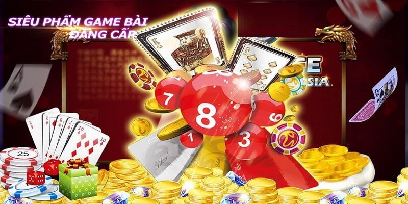 Tôi nên làm gì nếu xảy ra lỗi khi đăng nhập vào B52? - B52