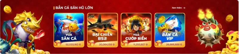 Trang web 97Win là gì? - 97Win