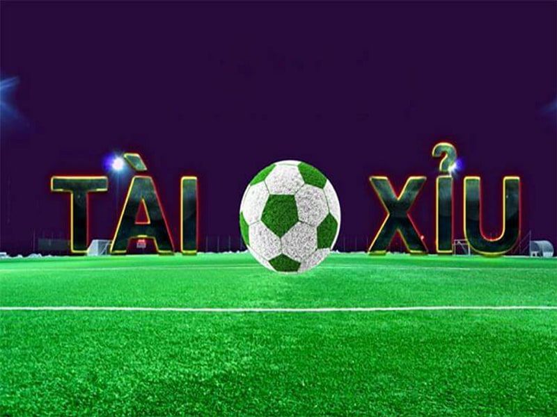 Các trang web chơi game được xếp hạng Acb8 cung cấp các chương trình phần thưởng vô cùng hấp dẫn - Acb8