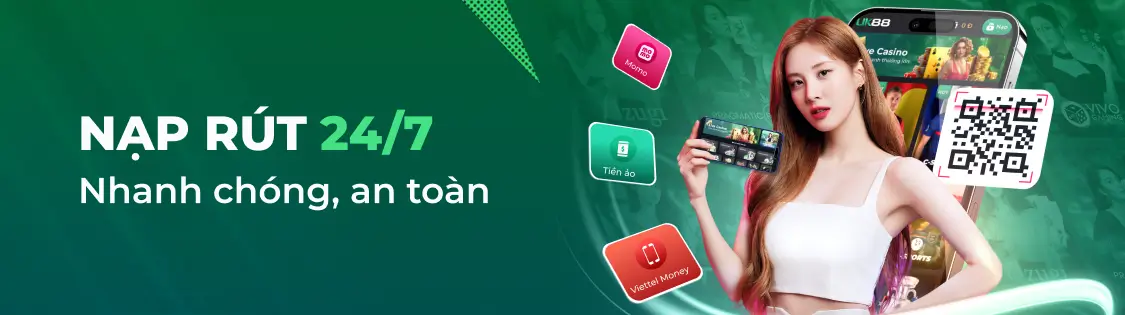 Thành viên Fb9 sẽ nhận được tiền thưởng chào mừng 100% - Fb9