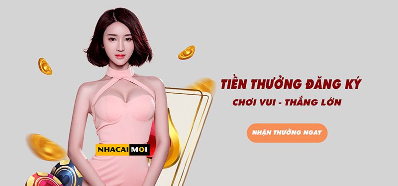 Câu lạc bộ Dt68 Common Games - Dt68