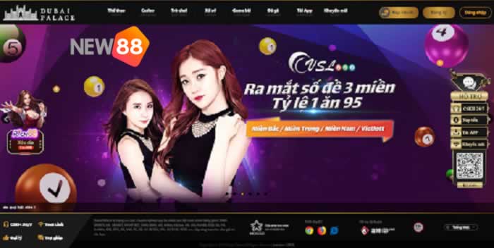 Đăng nhập vào V7sb trên máy tính của bạn - V7sb