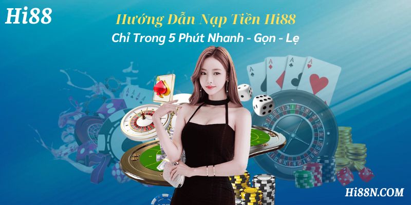 Xổ số trực tuyến Stake có an toàn không? Làm thế nào tôi có thể xác minh rằng xổ số này là hợp pháp? - Stake