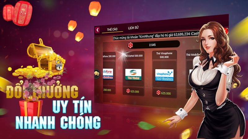 Một sản phẩm game độc đáo và được mong đợi ở cấp độ N666 - N666