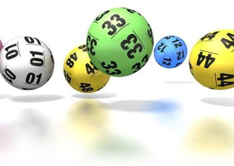 Hướng dẫn nạp tiền trên trang web Bet98 Games - Bet98