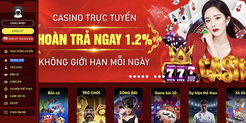 Đơn đăng ký chính thức 58Win! - 58Win