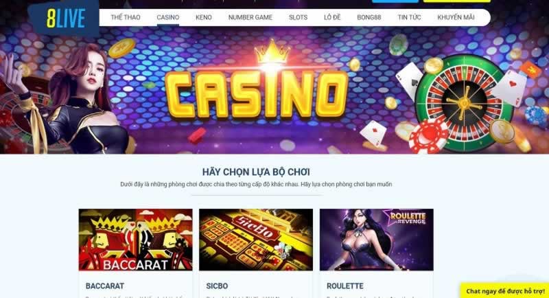 Chơi poker hạng 97Win thật là thú vị! - 97Win