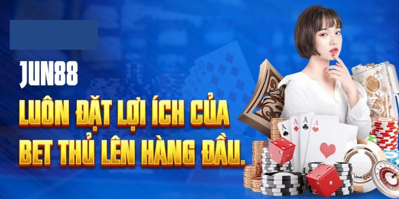 Chương trình tích điểm điện thoại di động Sunwin - Sunwin