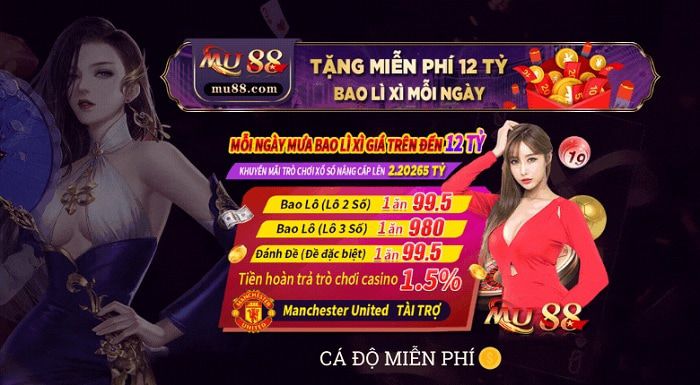 Bước cuối cùng để mở khóa Xx88 2026 - Xx88