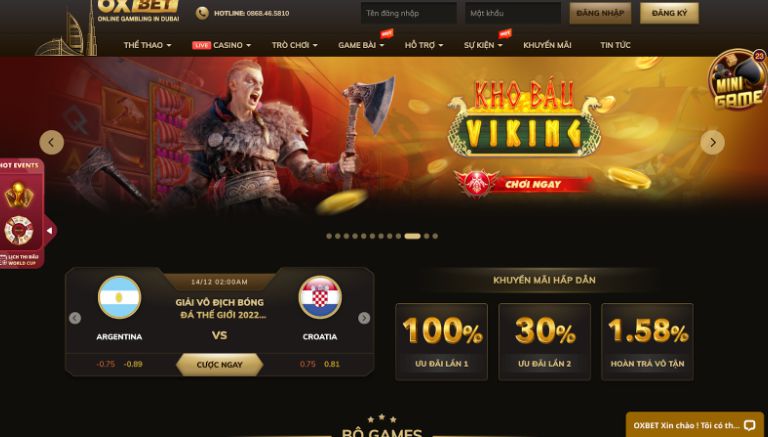 B8b là công ty game hàng đầu và nổi tiếng nhất châu Á - B8b