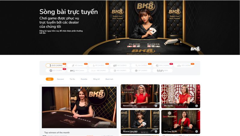 Onbet88 là một trò lừa đảo thật hay là một trò lừa đảo giả? - Onbet88
