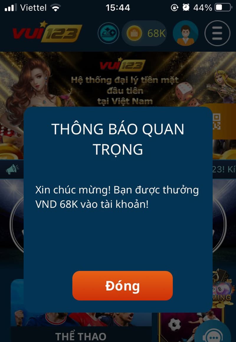 Cr88 cần đáp ứng những điều kiện gì để phát hành 100000 lượt đặt cược miễn phí? - Cr88
