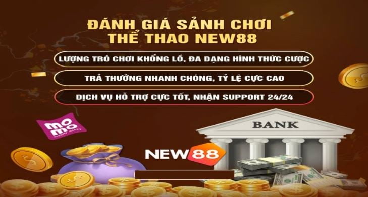Sv368 Platform Reward Rain – Giành được nhiều hơn từ máy đánh bạc - Sv368