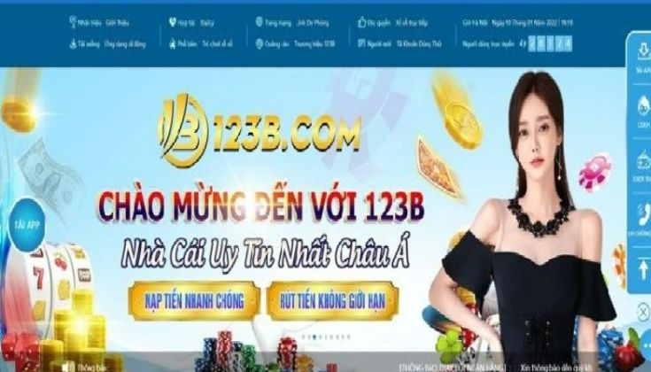 Liệu công ty được xếp hạng Fun88 này có đang lừa dối người chơi? - Fun88