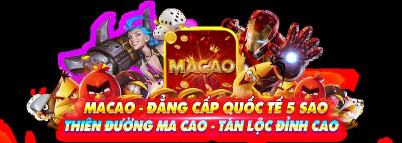 Dưới đây là một số mẹo thiết thực giúp bạn đặt cược hiệu quả vào Okking Club - Okking