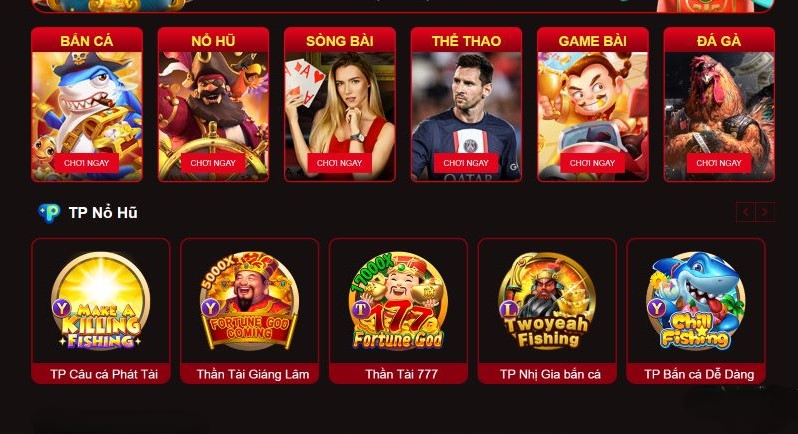 Five888 có chấp nhận cá cược trực tiếp trên điện thoại di động không? - Five888