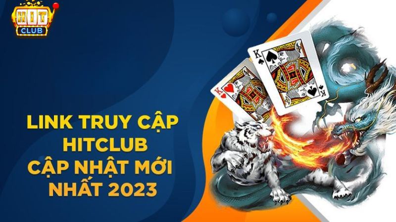 Lixi88 mang đến niềm vui chưa từng có: một trò chơi dành cho tất cả mọi người - Lixi88