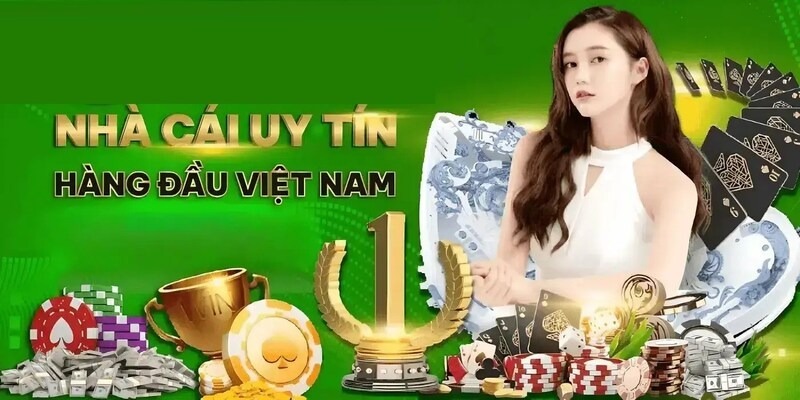 Tại sao bạn nên chọn thiết bị chơi game đạt chuẩn Ev8? - Ev8