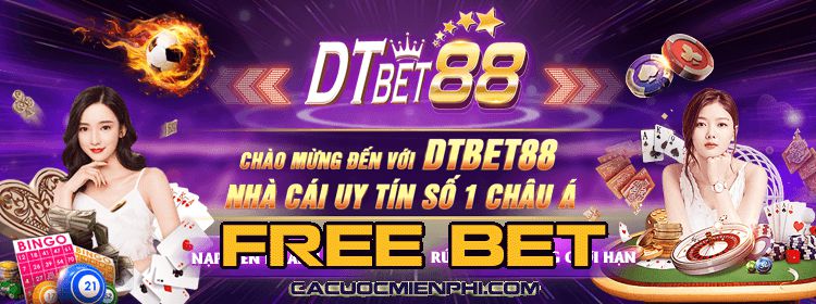 Hướng dẫn cách tải ứng dụng 8Day trên iOS - 8Day