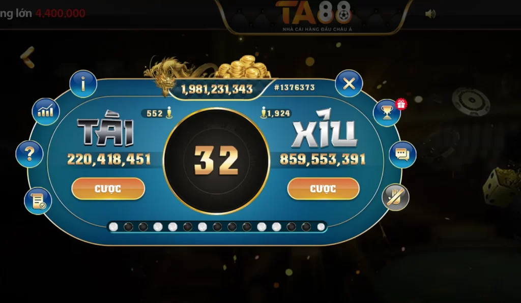 Ưu điểm và nhược điểm của hạng VIP 100Win - 100Win