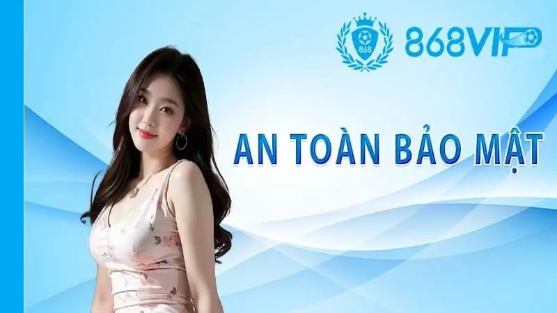 Giới thiệu trang web Cổng thông tin trò chơi Letou - Letou