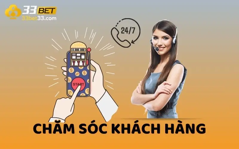 Rào cản bảo mật cấp cao nhất cho thông tin 8Kbet - 8Kbet