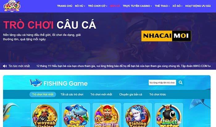 Tìm hiểu về các sản phẩm game cấp Melbet - Melbet