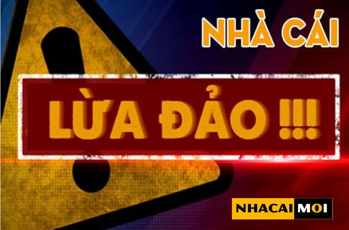 Người chơi Việt Nam có được phép chơi game trên máy chủ Betcom không? - Betcom
